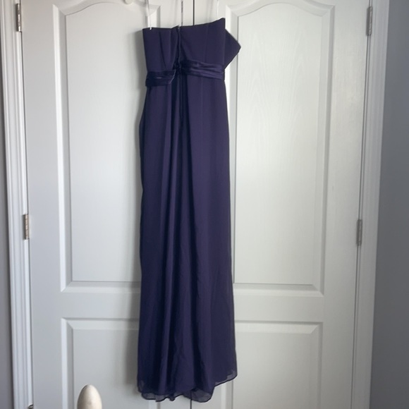 Bridesmaid dress - Picture 5 of 6